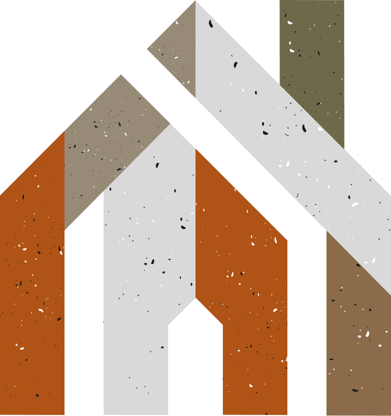 Dreamstead Builders - Austin's Premier Custom Home Builders and Remodeling Contractors