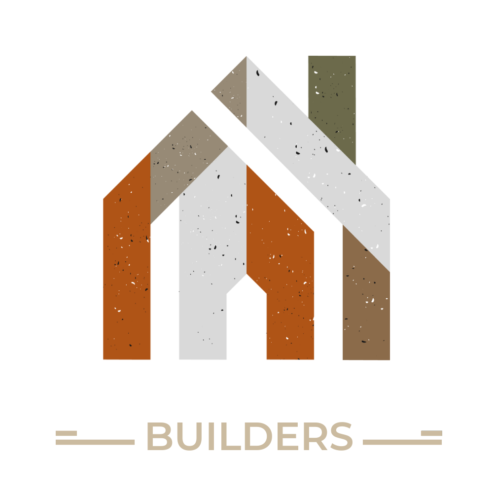 Dreamstead Builders - Austin Premier Home Construction Company